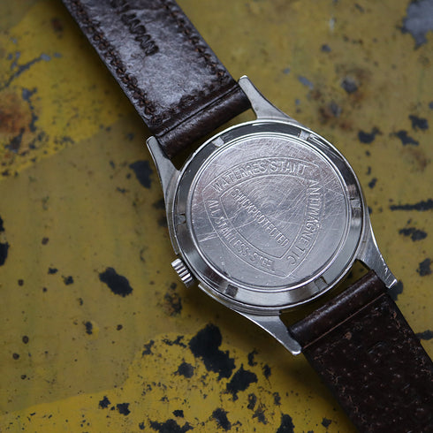 FELCA/KS-576